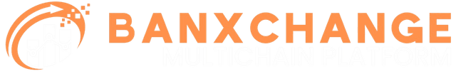 Banxchange