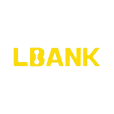 LBANK