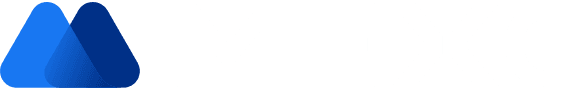 MEXC