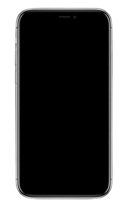 XRPH App Screenshots